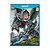 Jogo Monster Hunter 3 Ultimate - Wii U - Imagem 1