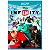 Jogo Disney Infinity - Wii U - Imagem 1