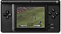 Jogo Fifa 06 Soccer - DS - Imagem 4