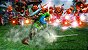 Jogo Hyrule Warriors - Wii U - Imagem 2