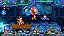 Jogo Kirby's Return To Dream Land - Wii - Imagem 3