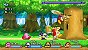 Jogo Kirby's Return To Dream Land - Wii - Imagem 4