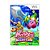 Jogo Kirby's Return To Dream Land - Wii - Imagem 1