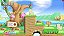 Jogo Kirby's Return To Dream Land - Wii - Imagem 2