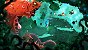 Jogo Rayman Origins - Wii - Imagem 2