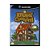Jogo Animal Crossing - GameCube - Imagem 1