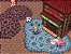 Jogo Animal Crossing - GameCube - Imagem 2