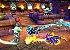 Jogo Skylanders Spyro's Adventure - Xbox 360 - Imagem 4