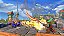 Jogo Skylanders Spyro's Adventure - Xbox 360 - Imagem 2