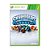 Jogo Skylanders Spyro's Adventure - Xbox 360 - Imagem 1