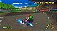 Jogo Mario Kart: Double Dash!! - GameCube - Imagem 2