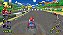 Jogo Mario Kart: Double Dash!! - GameCube - Imagem 4