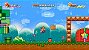 Jogo Super Paper Mario - Wii - Imagem 3