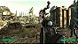 Jogo Fallout 3 - PS3 - Imagem 2