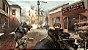 Jogo Call of Duty: Modern Warfare 3 - PS3 - Imagem 2