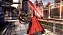 Jogo Devil May Cry 4 - PS3 - Imagem 4