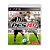 Jogo Pro Evolution Soccer 2012 (PES 12) - PS3 - Imagem 1