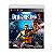 Jogo Dead Rising 2 - PS3 (Capa MGU) - Imagem 1