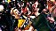 Jogo Dead Rising 2 - PS3 (Capa MGU) - Imagem 4