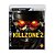 Jogo Killzone 2 - PS3 - Imagem 1