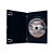 Jogo Batman: Arkham Asylum - PS3 - Imagem 2