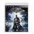 Jogo Batman: Arkham Asylum - PS3 - Imagem 1