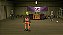 Jogo Naruto Shippuden: Ultimate ninja Storm 3 - PS3 - Imagem 3