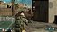 Jogo SOCOM U.S. Navy Seals: Confrontation - PS3 - Imagem 3