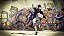 Jogo FIFA Street - PS3 - Imagem 3