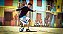 Jogo FIFA Street - PS3 - Imagem 4