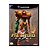 Jogo Metroid Prime - GameCube - Imagem 1