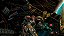 Jogo Metroid Prime - GameCube - Imagem 4