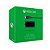 Bateria e Carregador Microsoft Play & Charge - Xbox One - Imagem 1