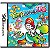 Jogo Yoshi's Island DS - DS - Imagem 1