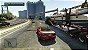 Jogo Grand Theft Auto V (GTA 5) - PS3 - Imagem 2