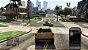 Jogo Grand Theft Auto V (GTA 5) - PS3 - Imagem 3