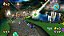 Jogo Super Mario Galaxy - Wii (Japonês) - Imagem 4