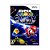 Jogo Super Mario Galaxy - Wii (Japonês) - Imagem 1