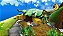 Jogo Super Mario Galaxy - Wii (Japonês) - Imagem 3