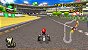 Jogo Mario Kart Wii - Wii (Japonês) - Imagem 4