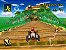Jogo Mario Kart Wii - Wii (Japonês) - Imagem 3