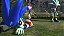 Jogo Sonic The Hedgehog - PS3 - Imagem 4