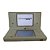 Console Nintendo DSi Branco - Nintendo - Imagem 4
