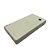 Console Nintendo DSi Branco - Nintendo - Imagem 1