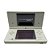 Console Nintendo DSi Branco - Nintendo - Imagem 3