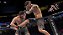 Jogo EA Sports UFC 4 - Xbox One - Imagem 2