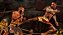 Jogo EA Sports UFC 4 - Xbox One - Imagem 3