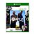 Jogo EA Sports UFC 4 - Xbox One - Imagem 1
