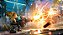 Jogo Ratchet & Clank: Em Outra Dimensão - PS5 - Imagem 4