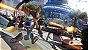 Jogo Ratchet & Clank: Em Outra Dimensão - PS5 - Imagem 2